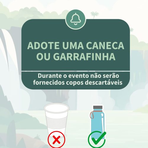 Caneca